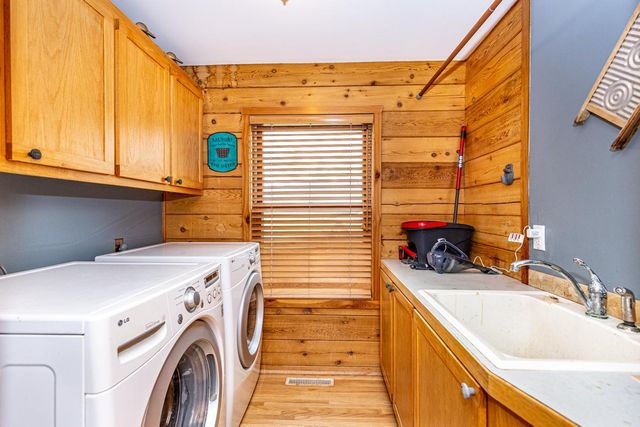 18579 175TH Street, Audubon, MN 56511