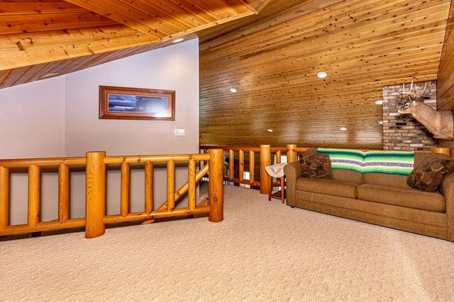 18579 175TH Street, Audubon, MN 56511