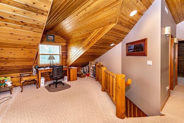 18579 175TH Street, Audubon, MN 56511