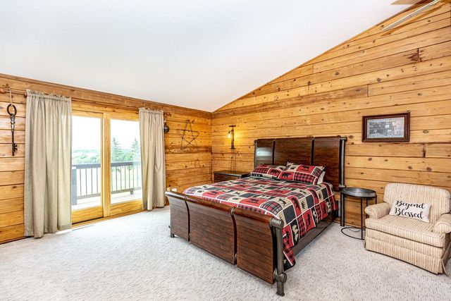 18579 175TH Street, Audubon, MN 56511