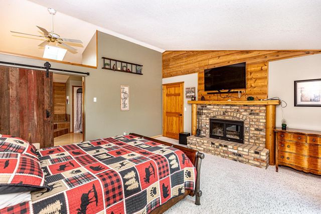 18579 175TH Street, Audubon, MN 56511