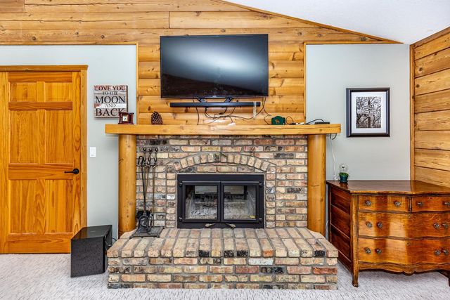 18579 175TH Street, Audubon, MN 56511