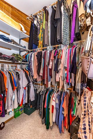 18579 175TH Street, Audubon, MN 56511