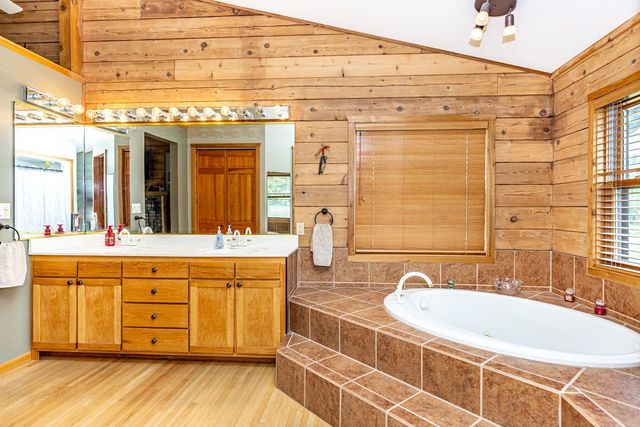 18579 175TH Street, Audubon, MN 56511