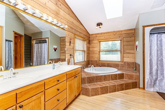 18579 175TH Street, Audubon, MN 56511