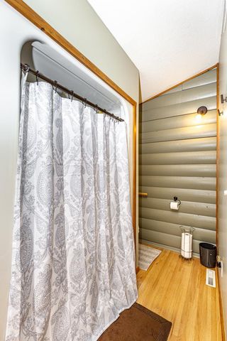 18579 175TH Street, Audubon, MN 56511