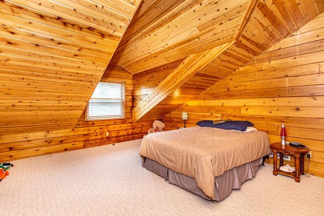 18579 175TH Street, Audubon, MN 56511