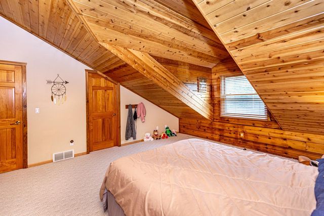 18579 175TH Street, Audubon, MN 56511