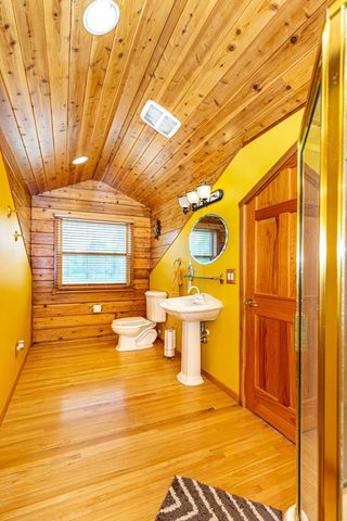 18579 175TH Street, Audubon, MN 56511