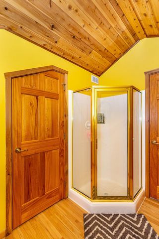 18579 175TH Street, Audubon, MN 56511