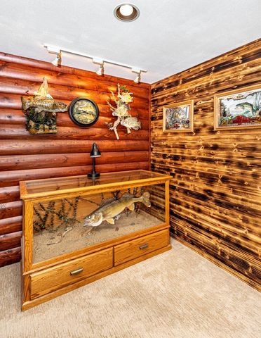 18579 175TH Street, Audubon, MN 56511