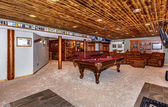 18579 175TH Street, Audubon, MN 56511