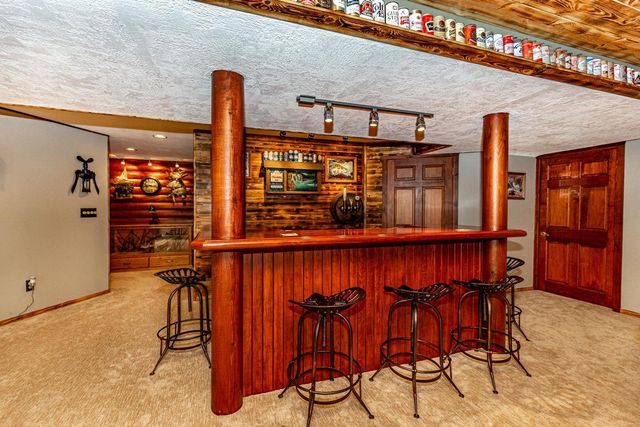 18579 175TH Street, Audubon, MN 56511