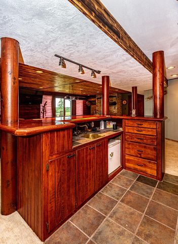 18579 175TH Street, Audubon, MN 56511