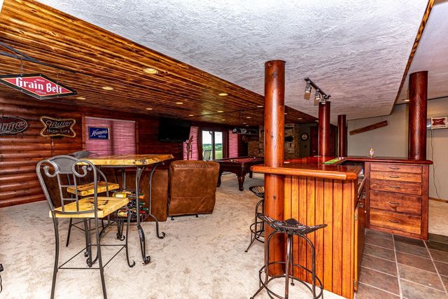 18579 175TH Street, Audubon, MN 56511