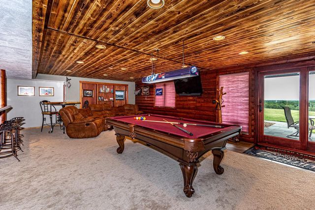 18579 175TH Street, Audubon, MN 56511