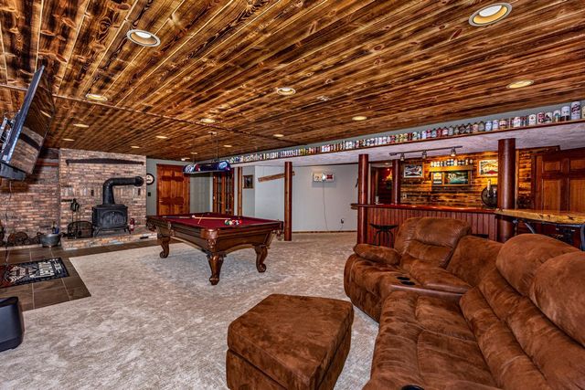 18579 175TH Street, Audubon, MN 56511