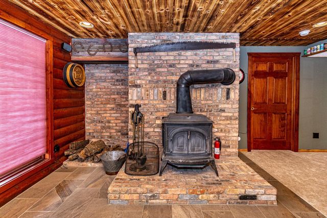 18579 175TH Street, Audubon, MN 56511