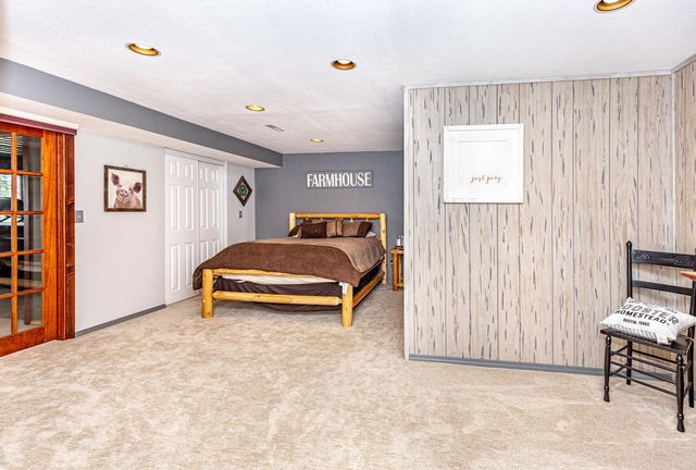 18579 175TH Street, Audubon, MN 56511