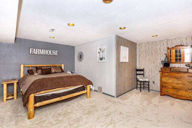 18579 175TH Street, Audubon, MN 56511