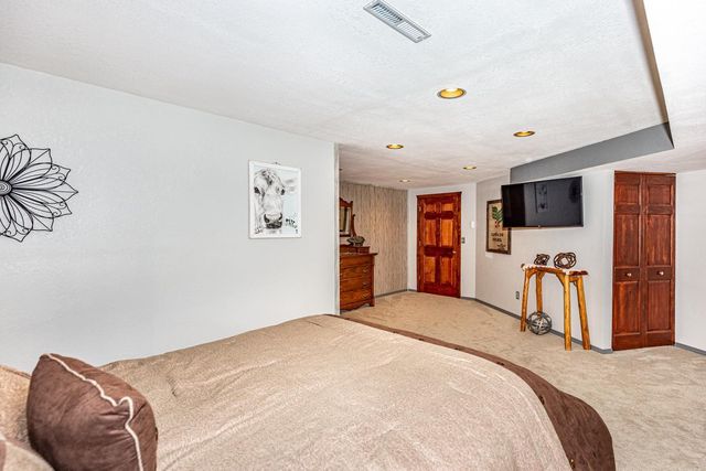 18579 175TH Street, Audubon, MN 56511