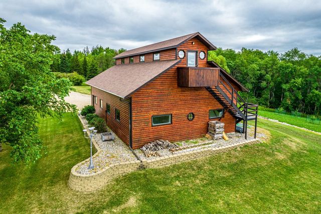 18579 175TH Street, Audubon, MN 56511