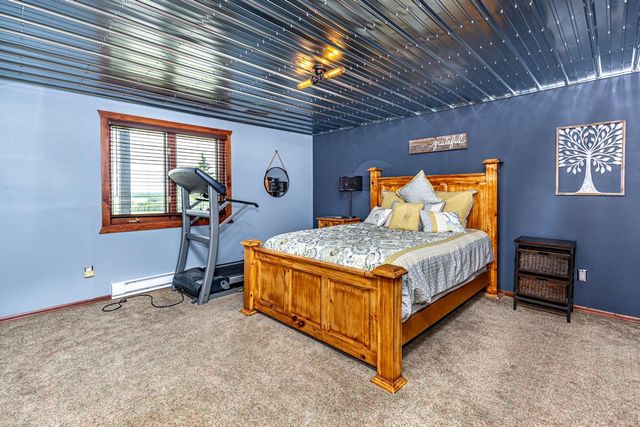 18579 175TH Street, Audubon, MN 56511