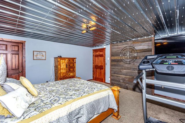 18579 175TH Street, Audubon, MN 56511