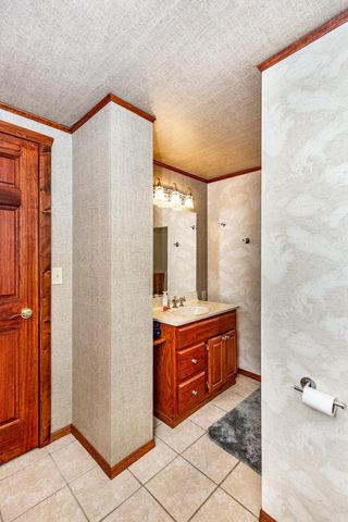 18579 175TH Street, Audubon, MN 56511