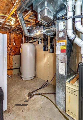 18579 175TH Street, Audubon, MN 56511