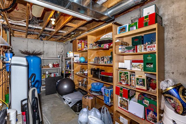 18579 175TH Street, Audubon, MN 56511