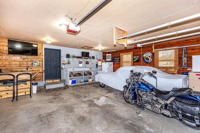 18579 175TH Street, Audubon, MN 56511