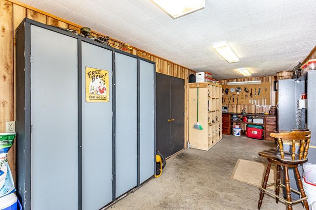 18579 175TH Street, Audubon, MN 56511