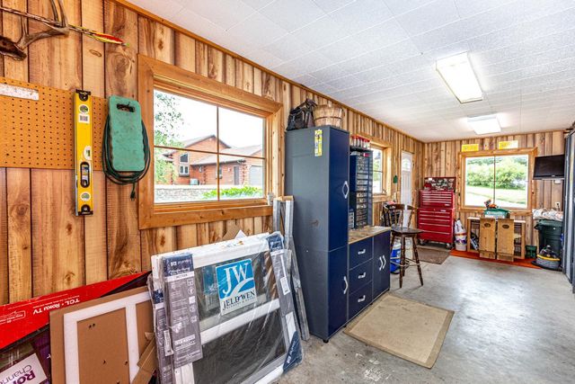 18579 175TH Street, Audubon, MN 56511