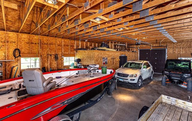 18579 175TH Street, Audubon, MN 56511