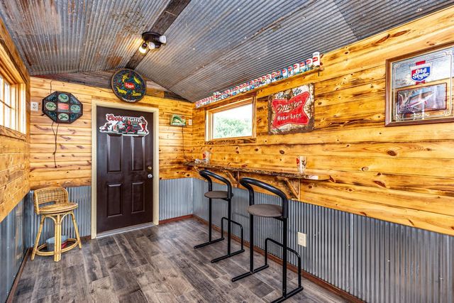 18579 175TH Street, Audubon, MN 56511