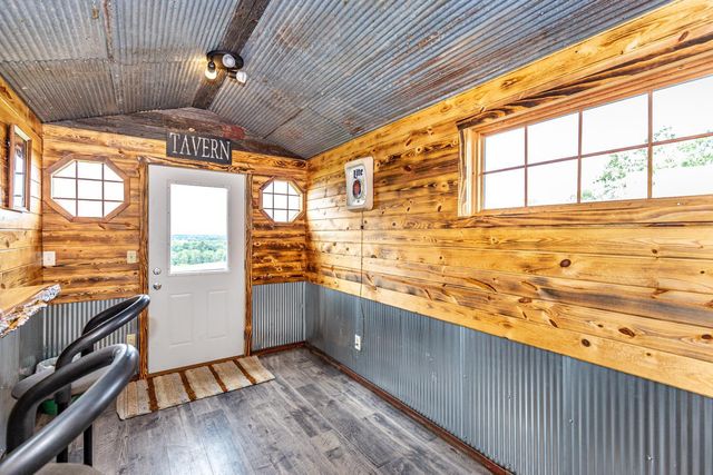 18579 175TH Street, Audubon, MN 56511