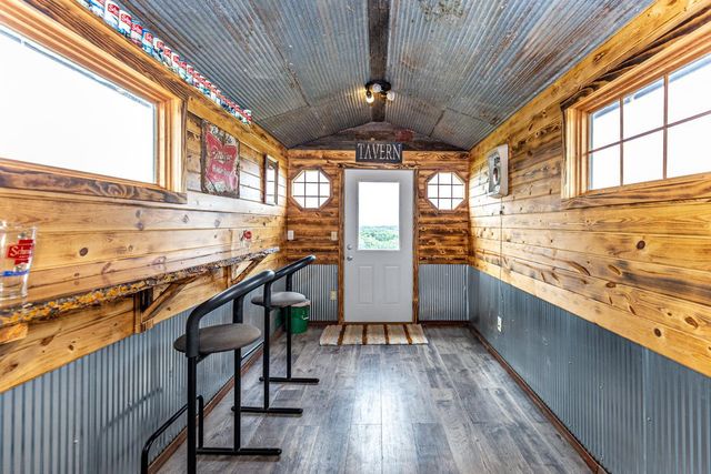 18579 175TH Street, Audubon, MN 56511