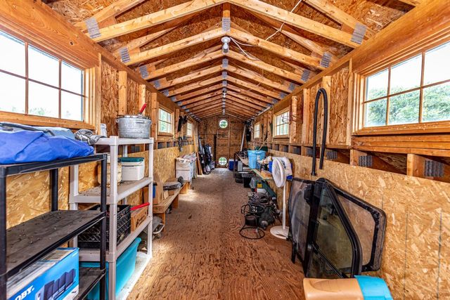 18579 175TH Street, Audubon, MN 56511