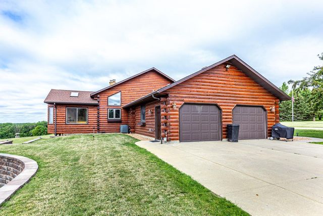 18579 175TH Street, Audubon, MN 56511