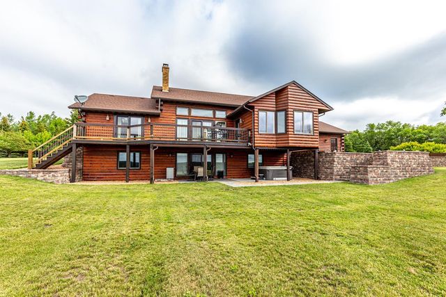 18579 175TH Street, Audubon, MN 56511