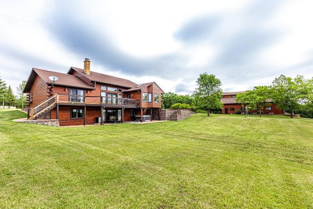 18579 175TH Street, Audubon, MN 56511