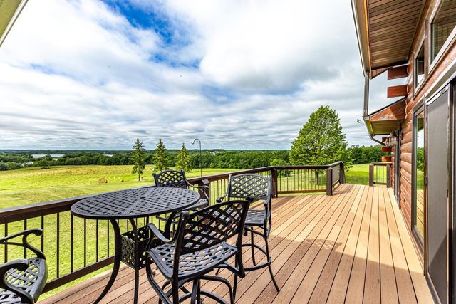 18579 175TH Street, Audubon, MN 56511