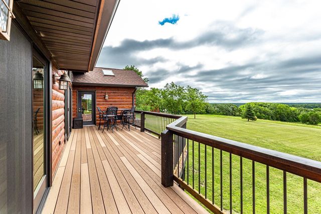 18579 175TH Street, Audubon, MN 56511