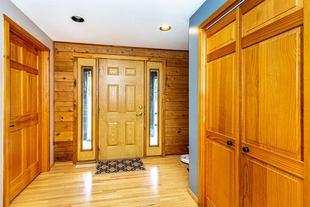 18579 175TH Street, Audubon, MN 56511