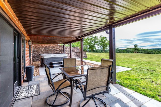 18579 175TH Street, Audubon, MN 56511