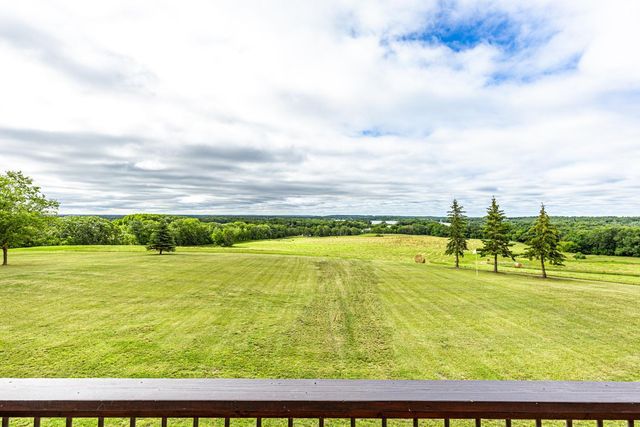 18579 175TH Street, Audubon, MN 56511