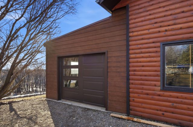 18579 175TH Street, Audubon, MN 56511