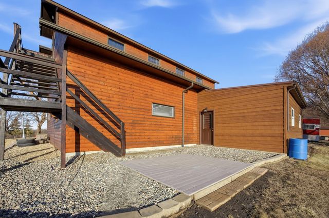 18579 175TH Street, Audubon, MN 56511