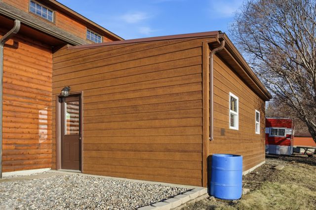 18579 175TH Street, Audubon, MN 56511